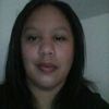 miss1d23